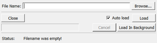 ../../../Modules/ML/MLCSOModules/mhelp/Images/Screenshots/CSOLoad._default.png