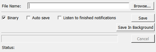 ../../../Modules/ML/MLCSOModules/mhelp/Images/Screenshots/CSOSave._default.png