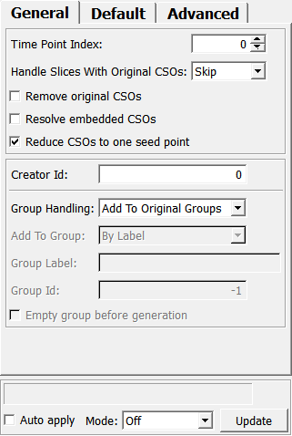 ../../../Modules/ML/MLCSOModules/mhelp/Images/Screenshots/CSOSliceInterpolator._default.png