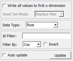 ../../../Modules/ML/MLCSOModules/mhelp/Images/Screenshots/CSOVoxelSetToImage._default.png