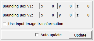 ../../../Modules/ML/MLCSOModules/mhelp/Images/Screenshots/CSOVoxelSetToMarkerList._default.png