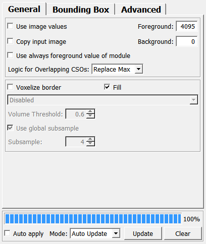 ../../../Modules/ML/MLCSOModules/mhelp/Images/Screenshots/CSOVoxelizeContours._default.png