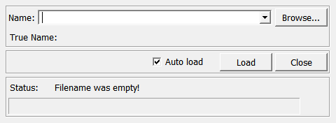 ../../../Modules/ML/MLCSOModules/mhelp/Images/Screenshots/LocalCSOLoad._default.png