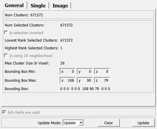 ../../../Modules/ML/MLCluster/mhelp/Images/Screenshots/ConnectedComponentsInfo._default.png