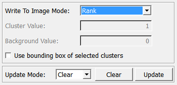 ../../../Modules/ML/MLCluster/mhelp/Images/Screenshots/ConnectedComponentsToImage._default.png