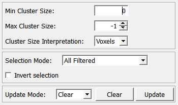 ../../../Modules/ML/MLCluster/mhelp/Images/Screenshots/FilterConnectedComponents._default.png