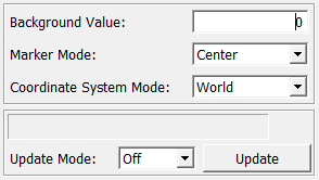 ../../../Modules/ML/MLClusterToMarkers/mhelp/Images/Screenshots/ClusterToMarkers._default.png