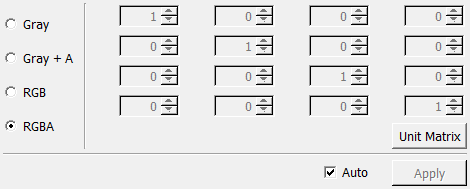 ../../../Modules/ML/MLColor/mhelp/Images/Screenshots/ColorMatrix._default.png