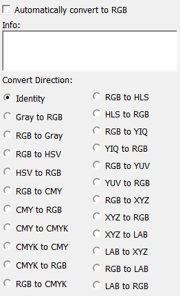 ../../../Modules/ML/MLColor/mhelp/Images/Screenshots/ColorModelConverter._default.png