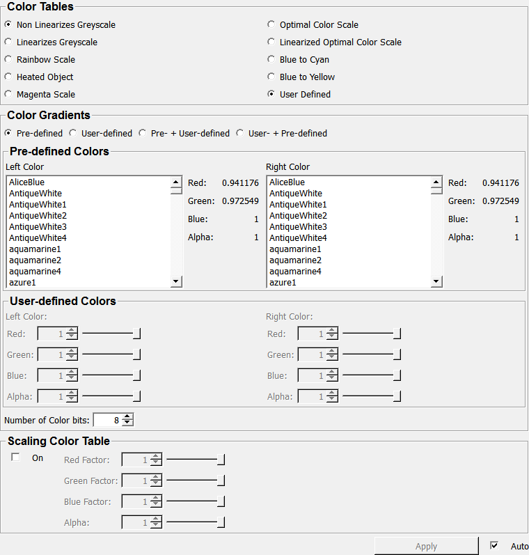 ../../../Modules/ML/MLColor/mhelp/Images/Screenshots/ColorTable._default.png