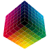 ../../../Modules/ML/MLColor/mhelp/Images/cube_anim.gif