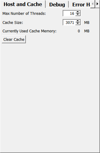 ../../../Modules/ML/MLControl/mhelp/Images/Screenshots/CoreControl._default.png