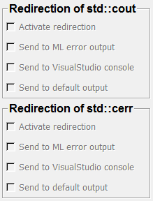 ../../../Modules/ML/MLControl/mhelp/Images/Screenshots/RedirectStream._default.png