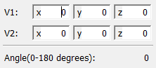 ../../../Modules/ML/MLCoordUtils1/mhelp/Images/Screenshots/CalculateAngle._default.png