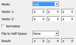 ../../../Modules/ML/MLCoordUtils1/mhelp/Images/Screenshots/CalculateVectorFromVectors._default.png