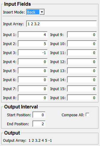 ../../../Modules/ML/MLCoordUtils1/mhelp/Images/Screenshots/ComposeArray._default.png