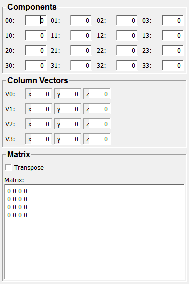 ../../../Modules/ML/MLCoordUtils1/mhelp/Images/Screenshots/ComposeMatrix._default.png