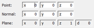 ../../../Modules/ML/MLCoordUtils1/mhelp/Images/Screenshots/ComposePlane._default.png