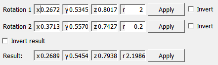../../../Modules/ML/MLCoordUtils1/mhelp/Images/Screenshots/ComposeRotation._default.png