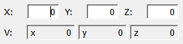 ../../../Modules/ML/MLCoordUtils1/mhelp/Images/Screenshots/ComposeVector3._default.png