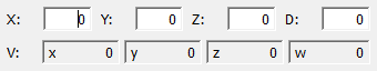 ../../../Modules/ML/MLCoordUtils1/mhelp/Images/Screenshots/ComposeVector4._default.png
