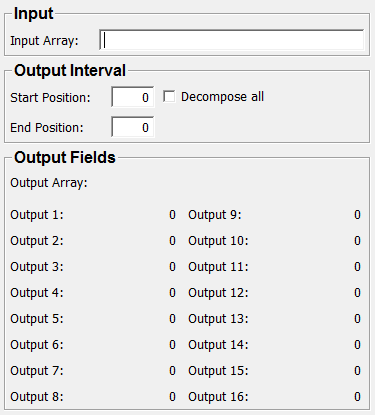 ../../../Modules/ML/MLCoordUtils1/mhelp/Images/Screenshots/DecomposeArray._default.png