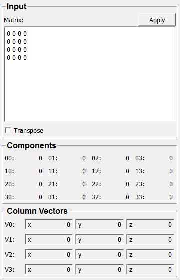 ../../../Modules/ML/MLCoordUtils1/mhelp/Images/Screenshots/DecomposeMatrix._default.png