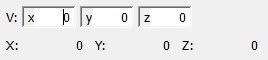../../../Modules/ML/MLCoordUtils1/mhelp/Images/Screenshots/DecomposeVector3._default.png