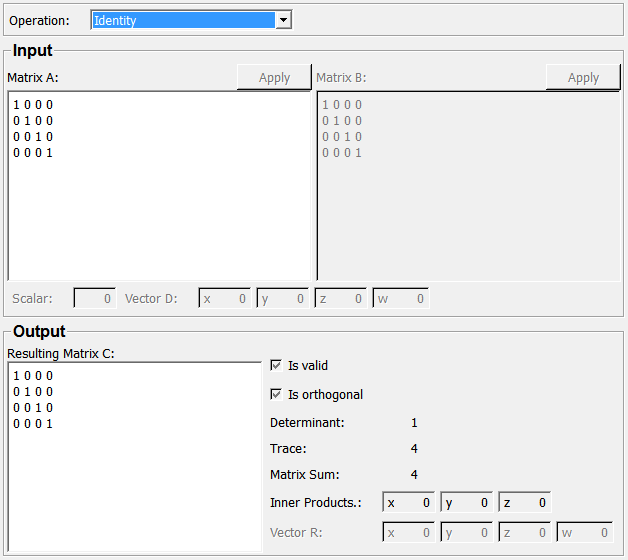 ../../../Modules/ML/MLCoordUtils1/mhelp/Images/Screenshots/MatrixArithmetic._default.png