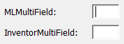 ../../../Modules/ML/MLCoordUtils1/mhelp/Images/Screenshots/MultiFieldInventorTrafo._default.png
