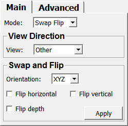 ../../../Modules/ML/MLCoordUtils1/mhelp/Images/Screenshots/OrthoSwapFlip._default.png