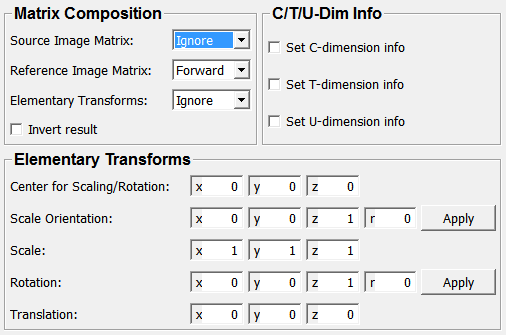 ../../../Modules/ML/MLCoordUtils1/mhelp/Images/Screenshots/SetWorldMatrix._default.png