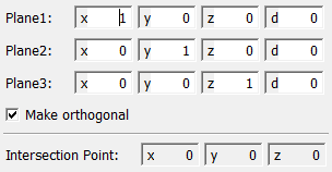 ../../../Modules/ML/MLCoordUtils1/mhelp/Images/Screenshots/TriplePlane._default.png