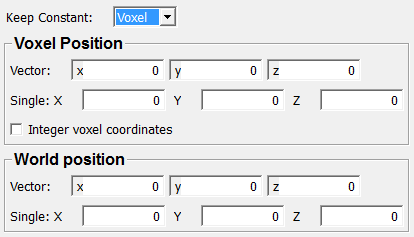 ../../../Modules/ML/MLCoordUtils1/mhelp/Images/Screenshots/WorldVoxelConvert._default.png