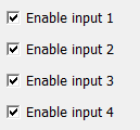 ../../../Modules/ML/MLCurve/mhelp/Images/Screenshots/ConcatenateCurves._default.png