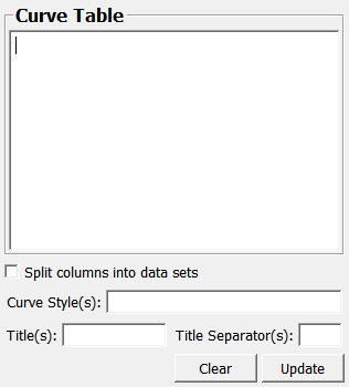 ../../../Modules/ML/MLCurve/mhelp/Images/Screenshots/CurveCreator._default.png