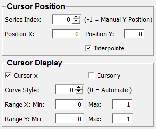../../../Modules/ML/MLCurve/mhelp/Images/Screenshots/CurveCursor._default.png