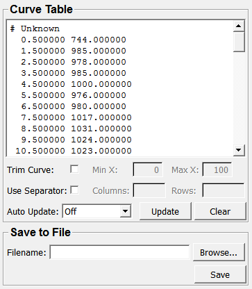 ../../../Modules/ML/MLCurve/mhelp/Images/Screenshots/PrintCurves._default.png