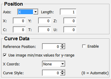 ../../../Modules/ML/MLCurve/mhelp/Images/Screenshots/ProfileCurve._default.png