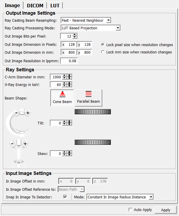../../../Modules/ML/MLDRR/mhelp/Images/Screenshots/CArmDRR.DRR.png