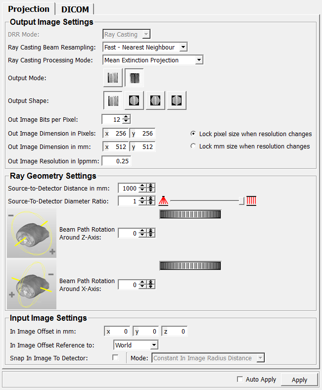 ../../../Modules/ML/MLDRR/mhelp/Images/Screenshots/DRR.DRR.png