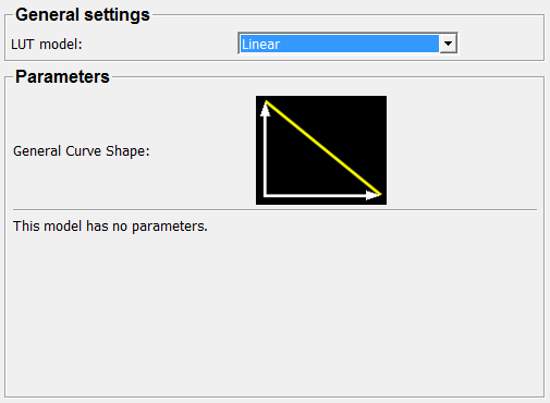 ../../../Modules/ML/MLDRR/mhelp/Images/Screenshots/DRRLUT.DRR.png