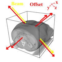 ../../../Modules/ML/MLDRR/mhelp/Images/beam.gif