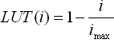 ../../../Modules/ML/MLDRR/mhelp/Images/lut_formula01.gif