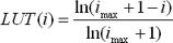 ../../../Modules/ML/MLDRR/mhelp/Images/lut_formula02.gif