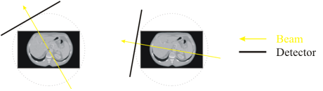 ../../../Modules/ML/MLDRR/mhelp/Images/snapangle02.gif