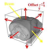 ../../../Modules/ML/MLDRR/mhelp/Images/world.gif