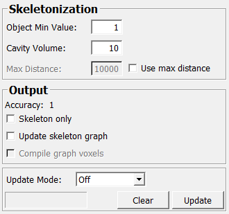 ../../../Modules/ML/MLDTF/mhelp/Images/Screenshots/DtfSkeletonization._default.png