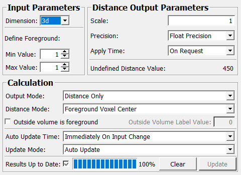 ../../../Modules/ML/MLDTF/mhelp/Images/Screenshots/EuclideanDistanceTransform._default.png