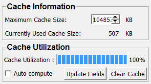 ../../../Modules/ML/MLDiagnosis/mhelp/Images/Screenshots/CacheView._default.png